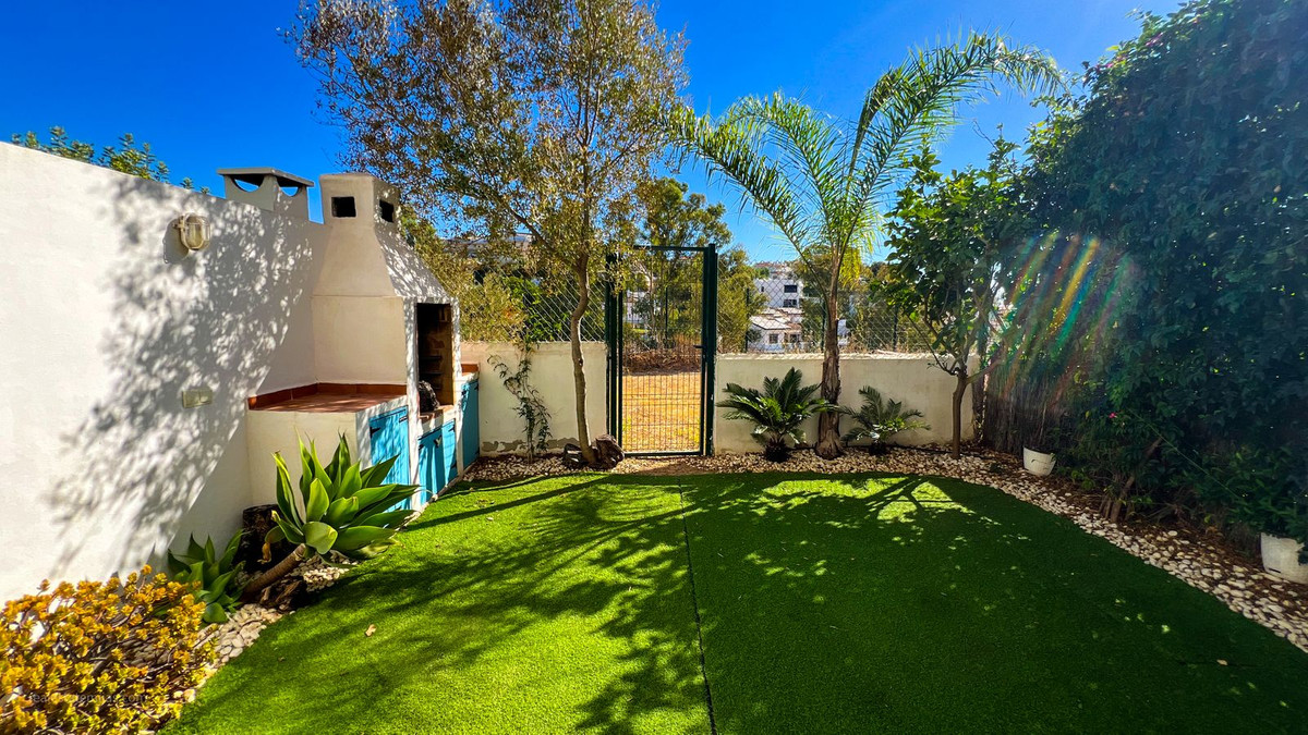 2 bedroom Apartments for sale in La Cala de Mijas – R5171563 2 bedroom Apartments for sale in La Cala de Mijas – R5171563