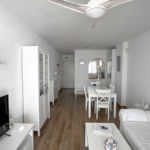 2 bedroom Apartments for sale in La Cala de Mijas – R5171563 2 bedroom Apartments for sale in La Cala de Mijas – R5171563