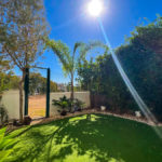 2 bedroom Apartments for sale in La Cala de Mijas – R5171563 2 bedroom Apartments for sale in La Cala de Mijas – R5171563