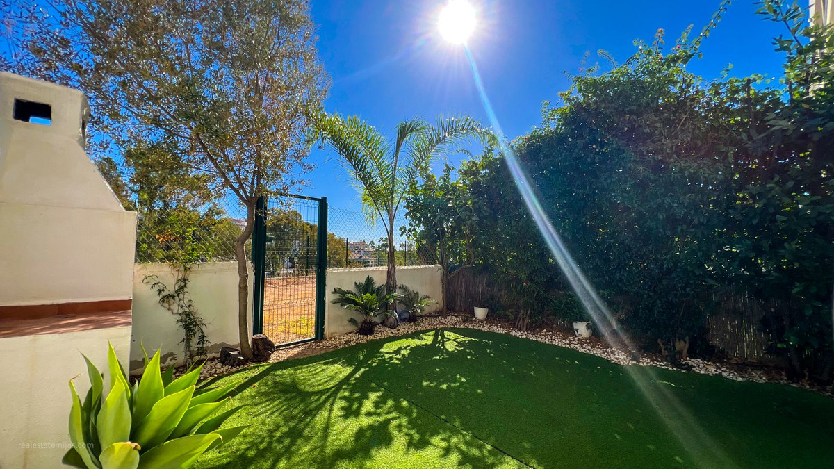 2 bedroom Apartments for sale in La Cala de Mijas – R5171563 2 bedroom Apartments for sale in La Cala de Mijas – R5171563