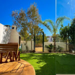 2 bedroom Apartments for sale in La Cala de Mijas – R5171563 2 bedroom Apartments for sale in La Cala de Mijas – R5171563