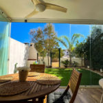 2 bedroom Apartments for sale in La Cala de Mijas – R5171563 2 bedroom Apartments for sale in La Cala de Mijas – R5171563