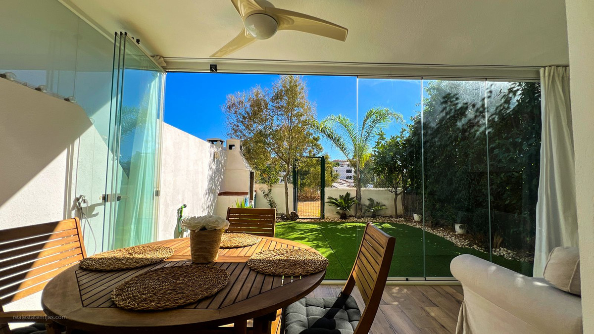 2 bedroom Apartments for sale in La Cala de Mijas – R5171563 2 bedroom Apartments for sale in La Cala de Mijas – R5171563