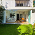 2 bedroom Apartments for sale in La Cala de Mijas – R5171563 2 bedroom Apartments for sale in La Cala de Mijas – R5171563