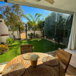 2 bedroom Apartments for sale in La Cala de Mijas – R5171563 2 bedroom Apartments for sale in La Cala de Mijas – R5171563