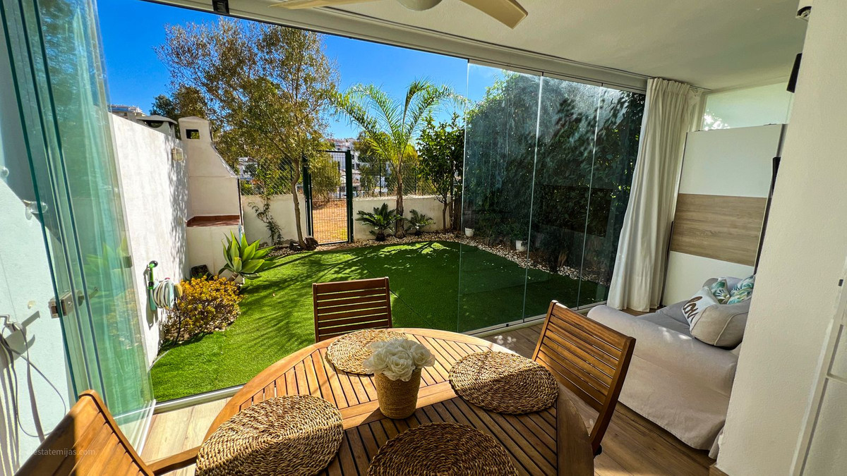 2 bedroom Apartments for sale in La Cala de Mijas – R5171563 2 bedroom Apartments for sale in La Cala de Mijas – R5171563