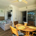 2 bedroom Apartments for sale in La Cala de Mijas – R5171563 2 bedroom Apartments for sale in La Cala de Mijas – R5171563