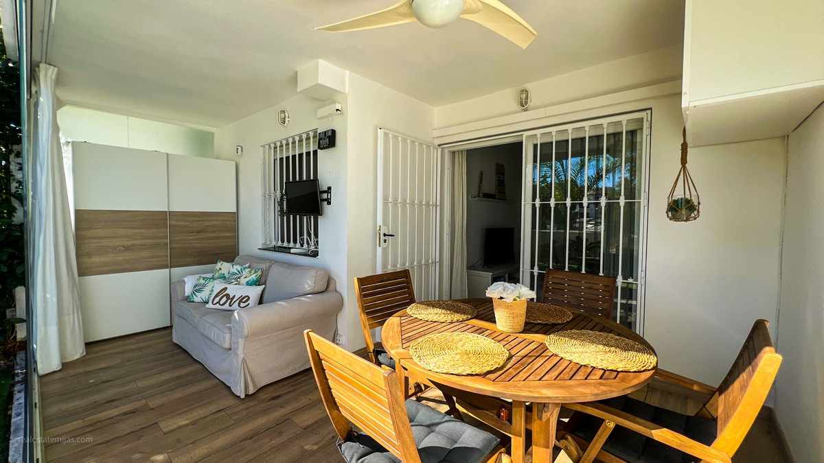 2 bedroom Apartments for sale in La Cala de Mijas – R5171563 2 bedroom Apartments for sale in La Cala de Mijas – R5171563