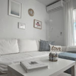 2 bedroom Apartments for sale in La Cala de Mijas – R5171563 2 bedroom Apartments for sale in La Cala de Mijas – R5171563