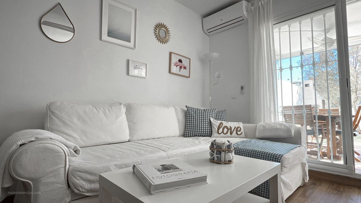 2 bedroom Apartments for sale in La Cala de Mijas – R5171563 2 bedroom Apartments for sale in La Cala de Mijas – R5171563