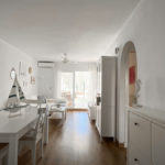 2 bedroom Apartments for sale in La Cala de Mijas – R5171563 2 bedroom Apartments for sale in La Cala de Mijas – R5171563