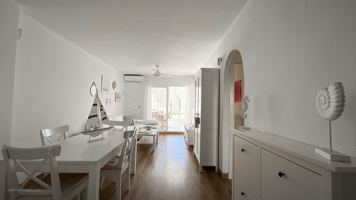 2 bedroom Apartments for sale in La Cala de Mijas – R5171563 2 bedroom Apartments for sale in La Cala de Mijas – R5171563