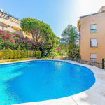 2 bedroom Apartments for sale in Elviria – R5216416 2 bedroom Apartments for sale in Elviria – R5216416