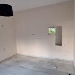 2 bedroom Apartments for sale in Elviria – R5216416 2 bedroom Apartments for sale in Elviria – R5216416