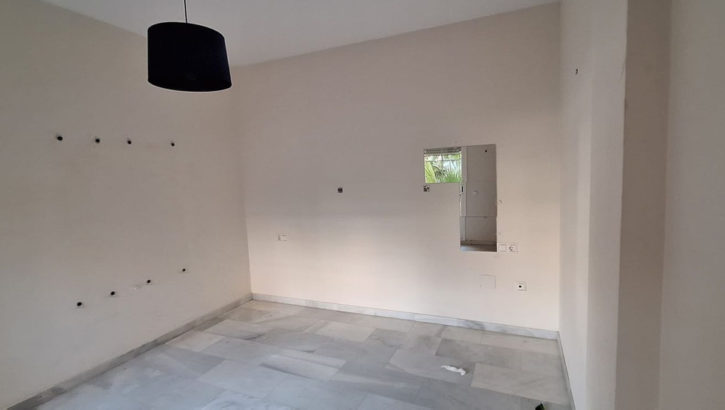 2 bedroom Apartments for sale in Elviria – R5216416 in 