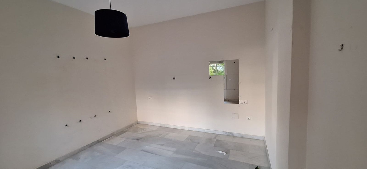 2 bedroom Apartments for sale in Elviria – R5216416 2 bedroom Apartments for sale in Elviria – R5216416