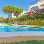 2 bedroom Apartments for sale in Elviria – R5216416 2 bedroom Apartments for sale in Elviria – R5216416