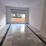 2 bedroom Apartments for sale in Elviria – R5216416 2 bedroom Apartments for sale in Elviria – R5216416