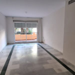 2 bedroom Apartments for sale in Elviria – R5216416 2 bedroom Apartments for sale in Elviria – R5216416