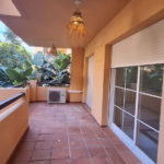 2 bedroom Apartments for sale in Elviria – R5216416 2 bedroom Apartments for sale in Elviria – R5216416