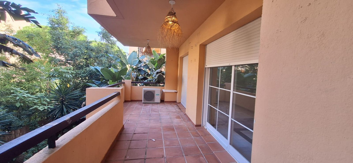 2 bedroom Apartments for sale in Elviria – R5216416 2 bedroom Apartments for sale in Elviria – R5216416