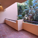 2 bedroom Apartments for sale in Elviria – R5216416 2 bedroom Apartments for sale in Elviria – R5216416