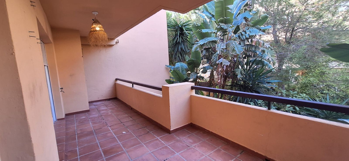 2 bedroom Apartments for sale in Elviria – R5216416 2 bedroom Apartments for sale in Elviria – R5216416