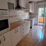 2 bedroom Apartments for sale in Elviria – R5216416 2 bedroom Apartments for sale in Elviria – R5216416