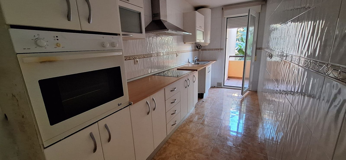 2 bedroom Apartments for sale in Elviria – R5216416 2 bedroom Apartments for sale in Elviria – R5216416
