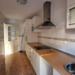 2 bedroom Apartments for sale in Elviria – R5216416 2 bedroom Apartments for sale in Elviria – R5216416