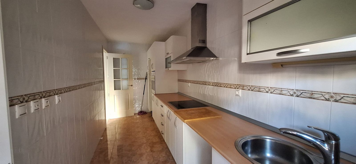 2 bedroom Apartments for sale in Elviria – R5216416 2 bedroom Apartments for sale in Elviria – R5216416