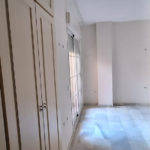 2 bedroom Apartments for sale in Elviria – R5216416 2 bedroom Apartments for sale in Elviria – R5216416