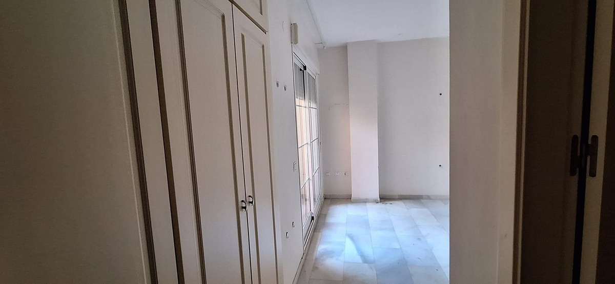 2 bedroom Apartments for sale in Elviria – R5216416 2 bedroom Apartments for sale in Elviria – R5216416