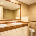 Apartamentos de 2 dormitorios en venta en Elviria – R5183824