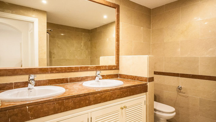 2 bedroom Apartments for sale in Elviria – R5183824 2 bedroom Apartments for sale in Elviria – R5183824 in