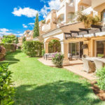 Apartamentos de 2 dormitorios en venta en Elviria – R5183824