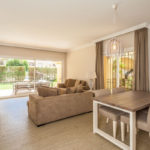 Apartamentos de 2 dormitorios en venta en Elviria – R5183824