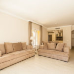 Apartamentos de 2 dormitorios en venta en Elviria – R5183824