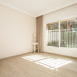 Apartamentos de 2 dormitorios en venta en Elviria – R5183824