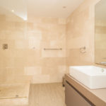 Apartamentos de 2 dormitorios en venta en Elviria – R5183824