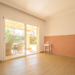 Apartamentos de 2 dormitorios en venta en Elviria – R5183824