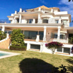 7 bedroom Villas for sale in Los Flamingos – R4935409 7 bedroom Villas for sale in Los Flamingos – R4935409