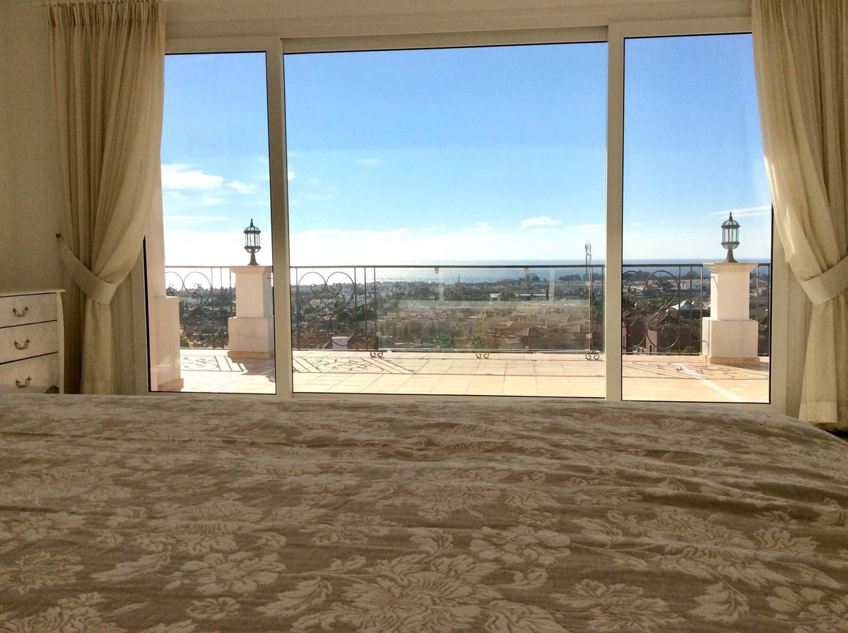 7 bedroom Villas for sale in Los Flamingos – R4935409 7 bedroom Villas for sale in Los Flamingos – R4935409