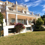 7 bedroom Villas for sale in Los Flamingos – R4935409 7 bedroom Villas for sale in Los Flamingos – R4935409