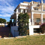 7 bedroom Villas for sale in Los Flamingos – R4935409 7 bedroom Villas for sale in Los Flamingos – R4935409