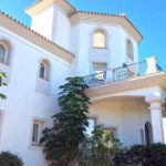 7 bedroom Villas for sale in Los Flamingos – R4935409 7 bedroom Villas for sale in Los Flamingos – R4935409