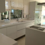 7 bedroom Villas for sale in Los Flamingos – R4935409 7 bedroom Villas for sale in Los Flamingos – R4935409