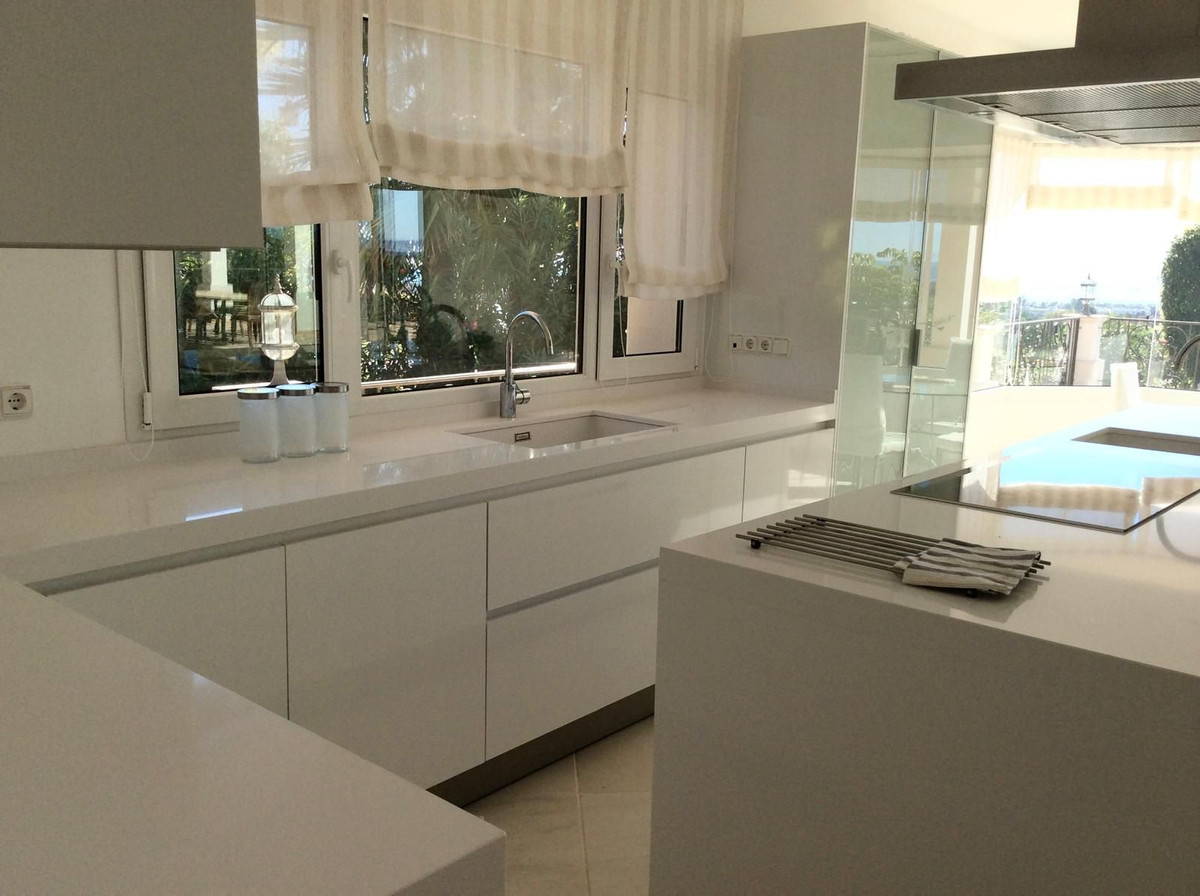 7 bedroom Villas for sale in Los Flamingos – R4935409 7 bedroom Villas for sale in Los Flamingos – R4935409