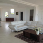 7 bedroom Villas for sale in Los Flamingos – R4935409 7 bedroom Villas for sale in Los Flamingos – R4935409