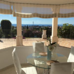 7 bedroom Villas for sale in Los Flamingos – R4935409 7 bedroom Villas for sale in Los Flamingos – R4935409